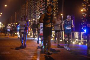 BIB: 40470, 40108
                            <button type="button" onclick="openModal(18277039)" class="btn btn-primary btn-sm float-right btn-popup" data-toggle="modal" data-target=".modal-high-quality">
                        <i class="fas fa-shopping-cart"></i> Add to Cart
                    </button>
                                            <button type="button" onclick="isThisMe(18277039, true)" class="btn btn-success btn-sm float-right btn-popup btn-isme hidden" data-toggle="tooltip" data-placement="bottom" title="นี่คือรูปของคุณใช่ไหม คลิกที่นี่เพื่อเอาเข้าอัลบั้ม">
                        <i class="fas fa-plus"></i> Add to album
                    </button>
                    <button type="button" onclick="isThisMe(18277039, false)" class="btn btn-warning btn-sm float-right btn-popup btn-isnotme hidden">
                        <i class="fas fa-ban"></i> Remove from album
                    </button>